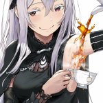 rezero piss hentai
