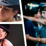 kinsey 2004 hd full movies