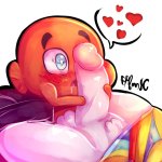 darwin e carrie hentai