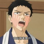 喜多川海夢h在线