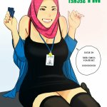 nhentai hijab