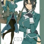 青羽 兽欲の末途 30