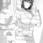 komik hentai classroom of elite