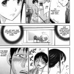 manhwa sex sub indo