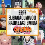 komik naruto hentai 2022