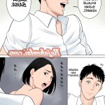 komik hentai istriku d gilir
