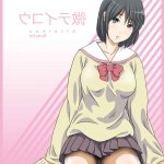 xnxx hentai no sensor indo