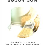 http://lucy27.com/detail/1380405o265914.html