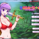 ntrman 中文 eyny