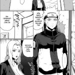 komik naruto hentai sub indo tsunade