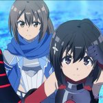 hentai series upcoming