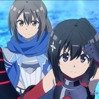 hentai series upcoming
