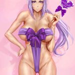 tensei slime dj hentai yaoi