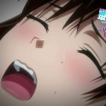 sex iizuka senpai