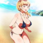 yamitsuki mura: melty limit the animation episode