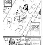 kiaineko manga