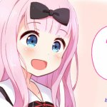 みかん屋 cg