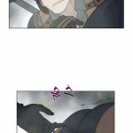 komik hentai perfect half raw