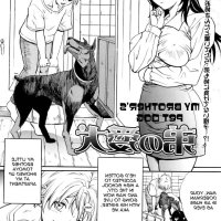 hentai x-ray cervix prego