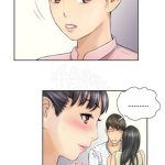 hentai 3d komik
