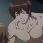 saiki k rule34 abs