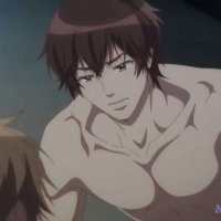 saiki k rule34 abs
