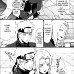 komik hentai naruto tsunade sub indo