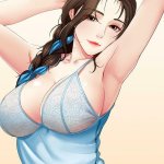 manhwa hentai subindo