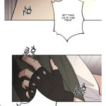 manhua dear benjamin ch 46