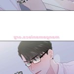 a man of virtue yaoi