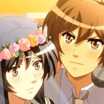 kuro to kin no akanai kagi ep2 eng sub xanimeporn.com