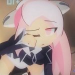 gwain saga r34
