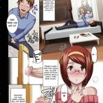 komik bokep adik halte bus