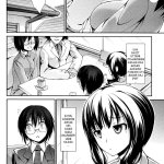 komik hentai kakak adik sub indo