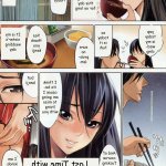 baca hentai uncensored