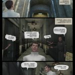 飞羽漫画作品环球小姐