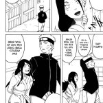 komik hentai hinata sub indo
