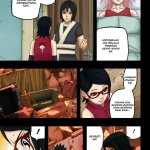 komik shotacon sex bewarna