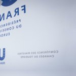 www unhentei org com