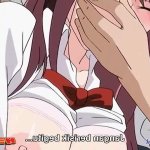 komik hentai pemerkosaan