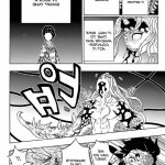 demon slayer yaoi comics fre
