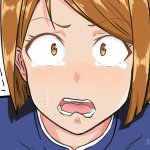 呪術廻戦ヘンタイ