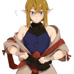 yaoi clan yiga