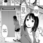 hentai bully rope