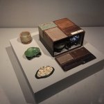 h漫 蜜麻呂