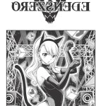 eden zero manga hentai
