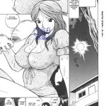 komik porno terbaru