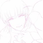 sweetedda ろき