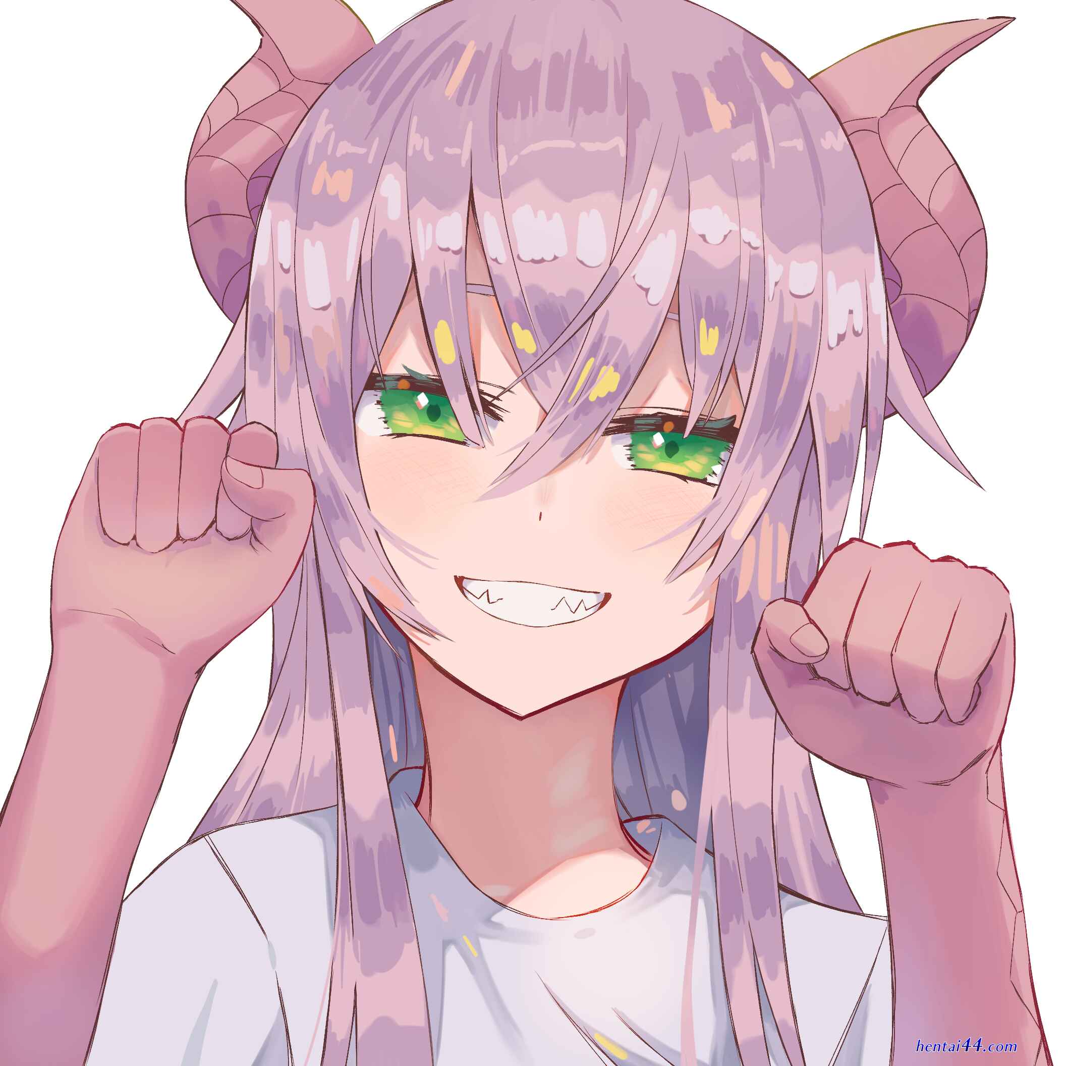 Rimu meikyuu black company hentai