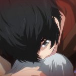 himitsu no kichi episode2